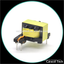 Bobbin Ferrite Core EE10 Transformer For LED Driver